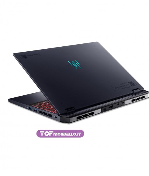 Acer Predator Helios Neo 16 PHN16-72-99FK 3