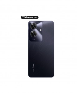 REALME NOTE 60 LOG