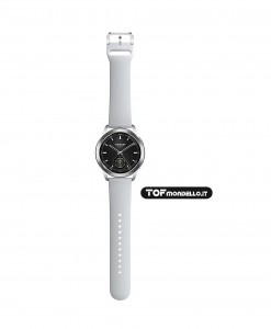 XIAOMI Watch S3 2