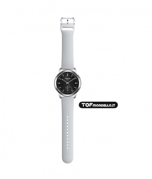 XIAOMI Watch S3 2