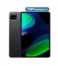 Xiaomi Pad 6