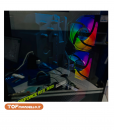 Lenovo Gaming RGB