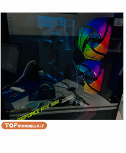 Lenovo Gaming RGB