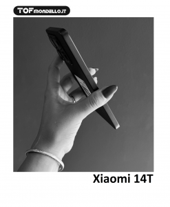 Xiaomi 14T