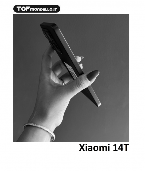 Xiaomi 14T