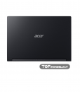 Acer Aspire 7