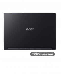 Acer Aspire 7