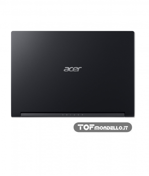 Acer Aspire 7