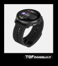 Suunto Race S