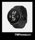 Suunto Race S