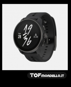 Suunto Race S