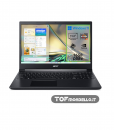 Acer Aspire 7