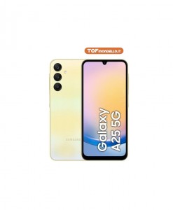 samsung a25 yellow 2 log