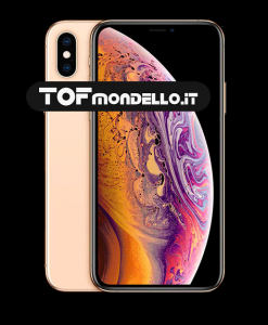 Apple iPhone XS