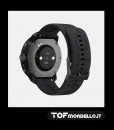 Suunto Race S