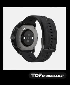 Suunto Race S